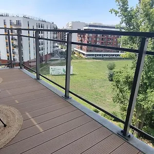  Apartament Fairytales Ii