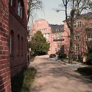  Apartament Unique Center